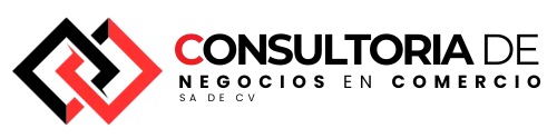 Consultoría de Negocios en Comercio